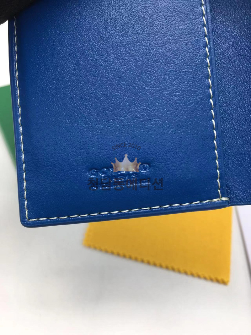 853f352ef6fc1a24bec9d580d0a4fe31_1765702166_6382.jpg 853f352ef6fc1a24bec9d580d0a4fe31_1765702166_6382.jpg