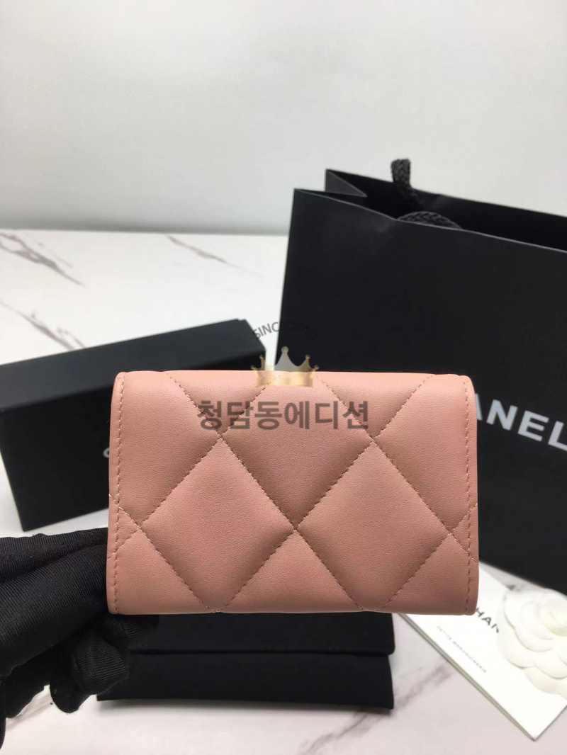 853f352ef6fc1a24bec9d580d0a4fe31_1765703812_6413.jpg 853f352ef6fc1a24bec9d580d0a4fe31_1765703812_6413.jpg