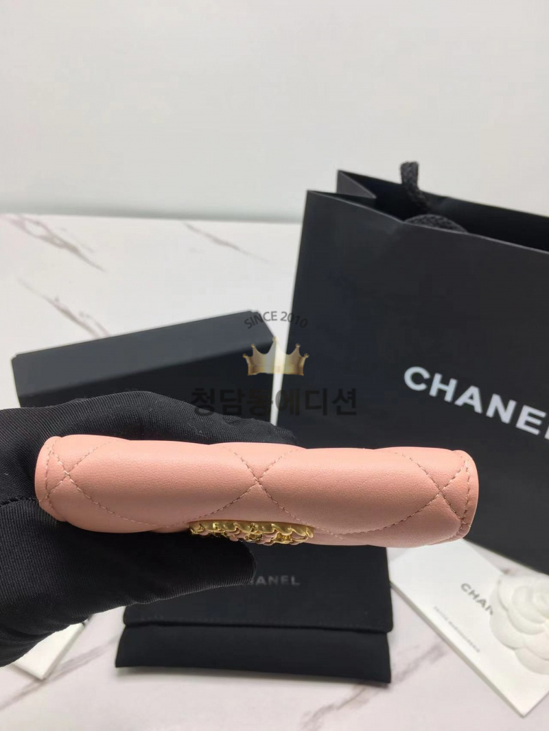 853f352ef6fc1a24bec9d580d0a4fe31_1765703813_494.jpg 853f352ef6fc1a24bec9d580d0a4fe31_1765703813_494.jpg