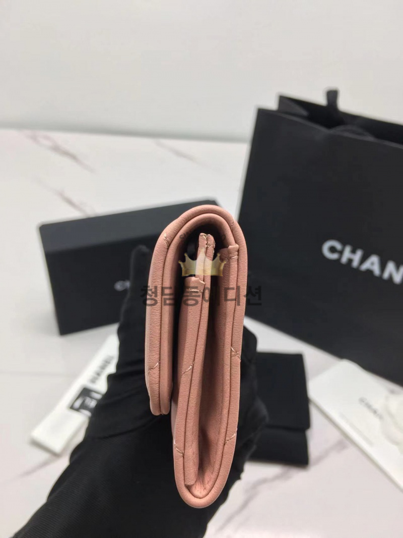 853f352ef6fc1a24bec9d580d0a4fe31_1765703814_1769.jpg 853f352ef6fc1a24bec9d580d0a4fe31_1765703814_1769.jpg