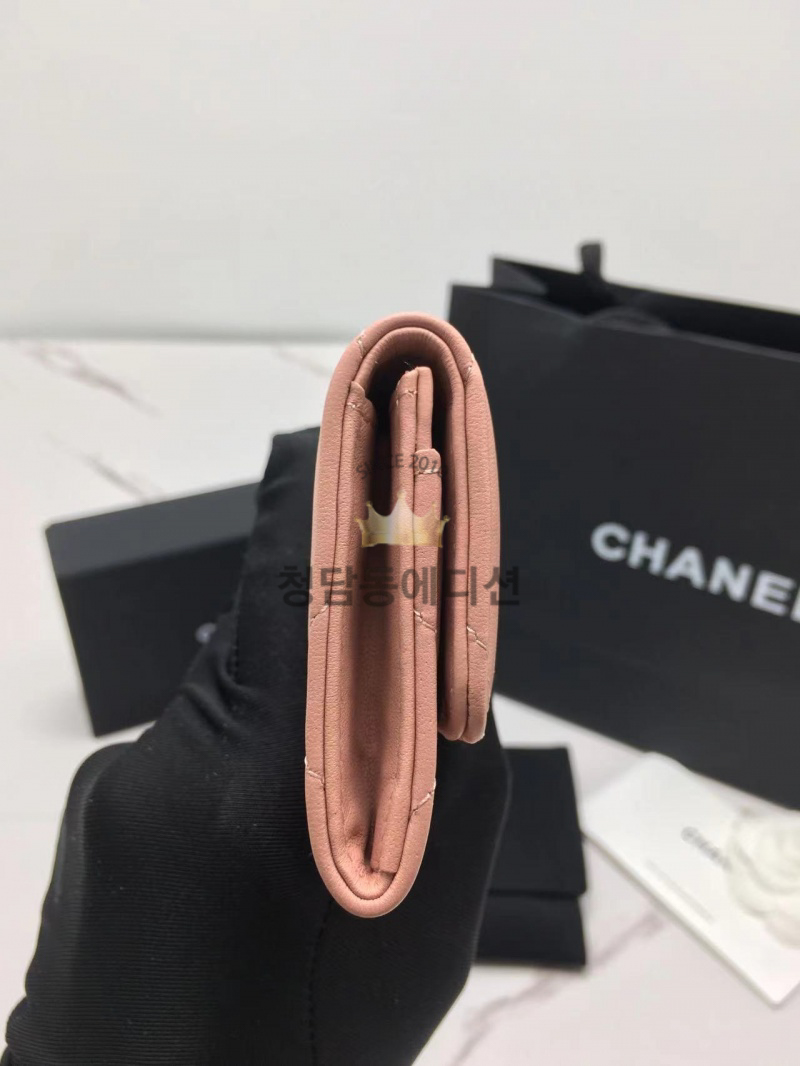 853f352ef6fc1a24bec9d580d0a4fe31_1765703814_771.jpg 853f352ef6fc1a24bec9d580d0a4fe31_1765703814_771.jpg