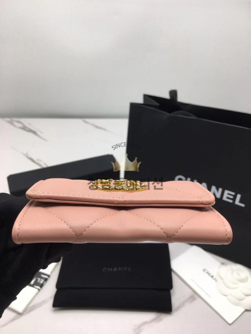 853f352ef6fc1a24bec9d580d0a4fe31_1765703815_3526.jpg 853f352ef6fc1a24bec9d580d0a4fe31_1765703815_3526.jpg