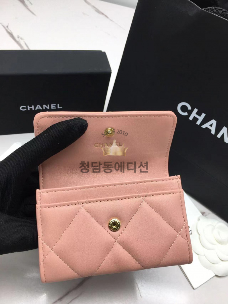 853f352ef6fc1a24bec9d580d0a4fe31_1765703816_1731.jpg 853f352ef6fc1a24bec9d580d0a4fe31_1765703816_1731.jpg