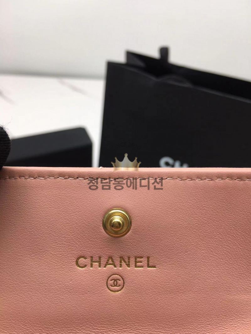 853f352ef6fc1a24bec9d580d0a4fe31_1765703816_9441.jpg 853f352ef6fc1a24bec9d580d0a4fe31_1765703816_9441.jpg