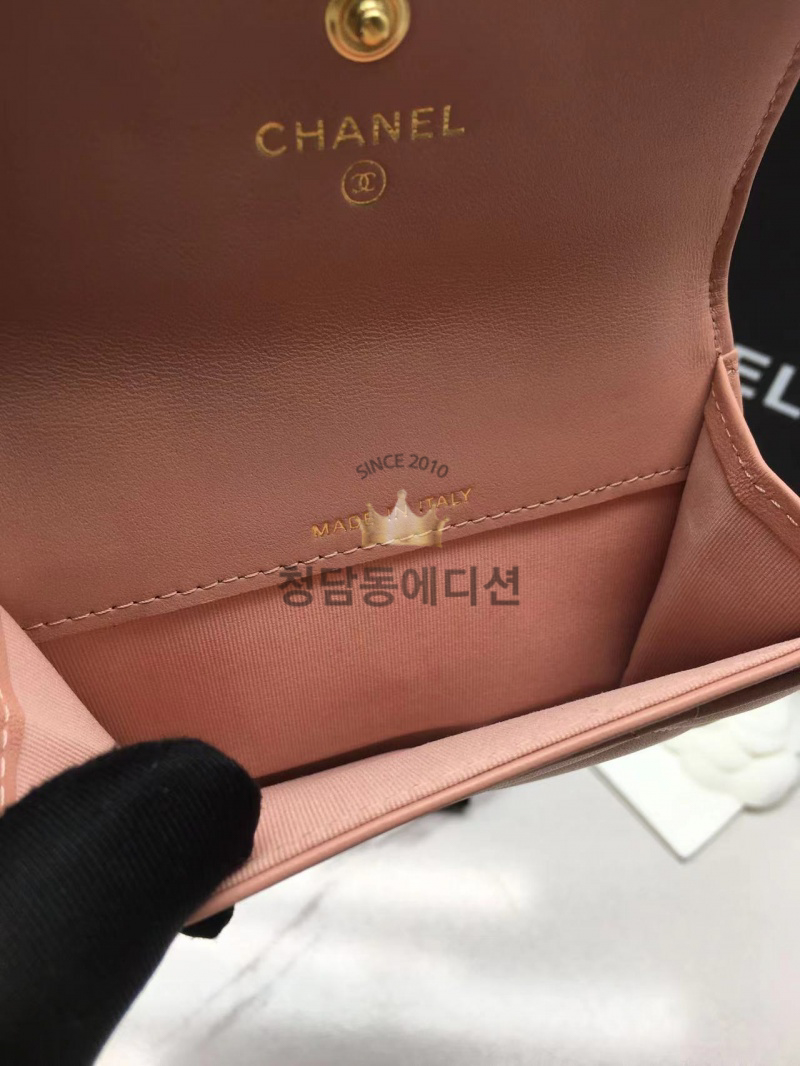 853f352ef6fc1a24bec9d580d0a4fe31_1765703817_6755.jpg 853f352ef6fc1a24bec9d580d0a4fe31_1765703817_6755.jpg