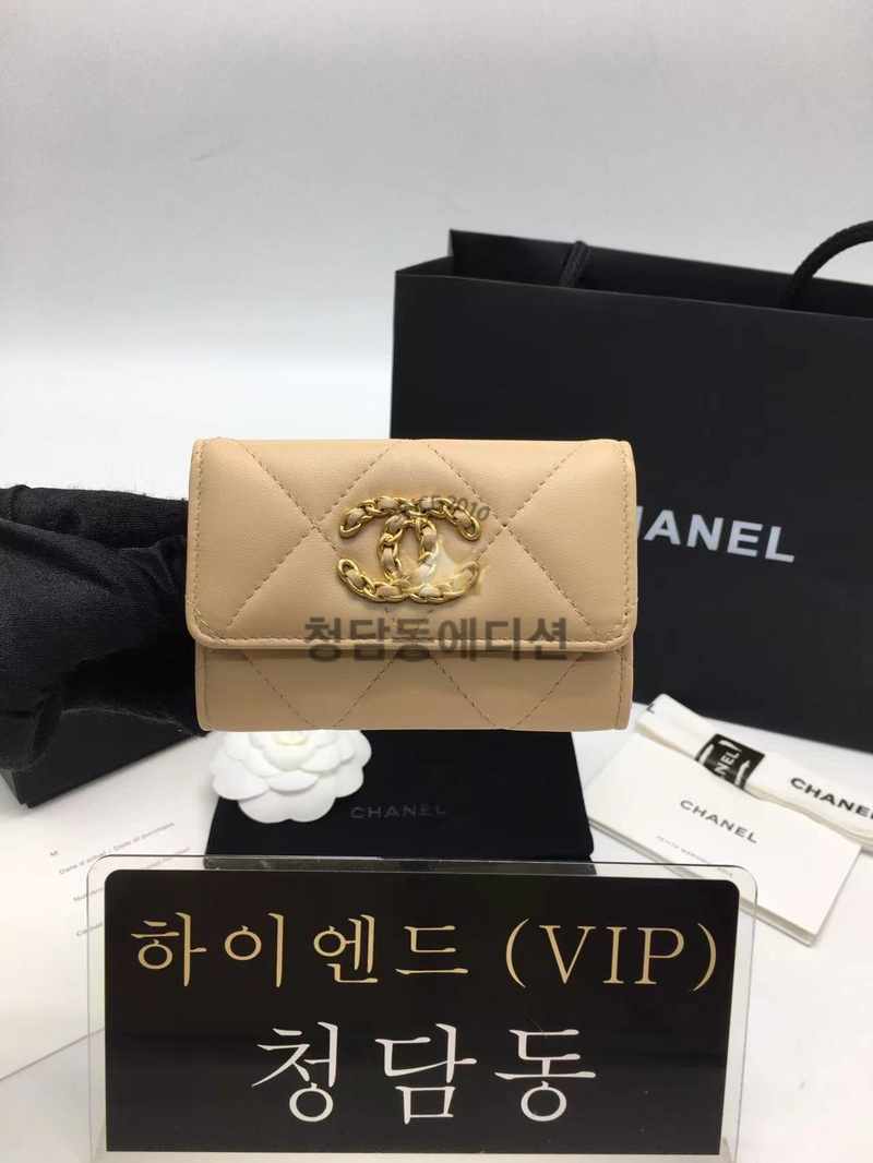 853f352ef6fc1a24bec9d580d0a4fe31_1765704245_6009.jpg 853f352ef6fc1a24bec9d580d0a4fe31_1765704245_6009.jpg