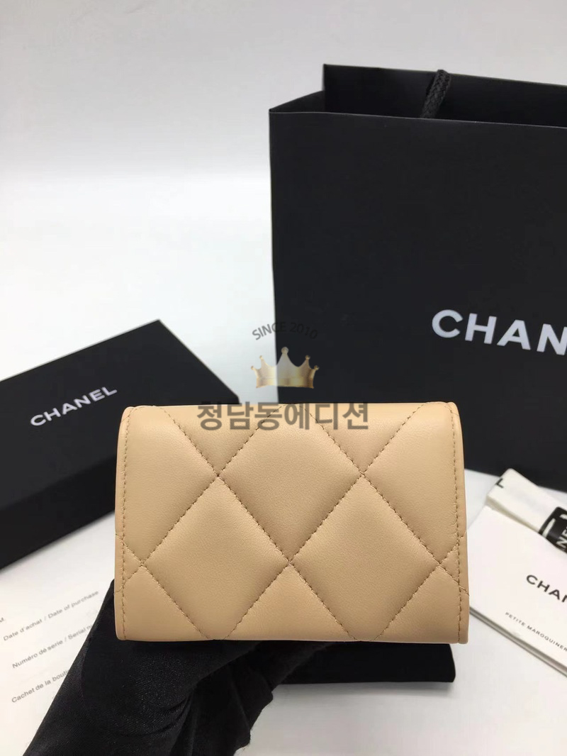 853f352ef6fc1a24bec9d580d0a4fe31_1765704246_1721.jpg 853f352ef6fc1a24bec9d580d0a4fe31_1765704246_1721.jpg