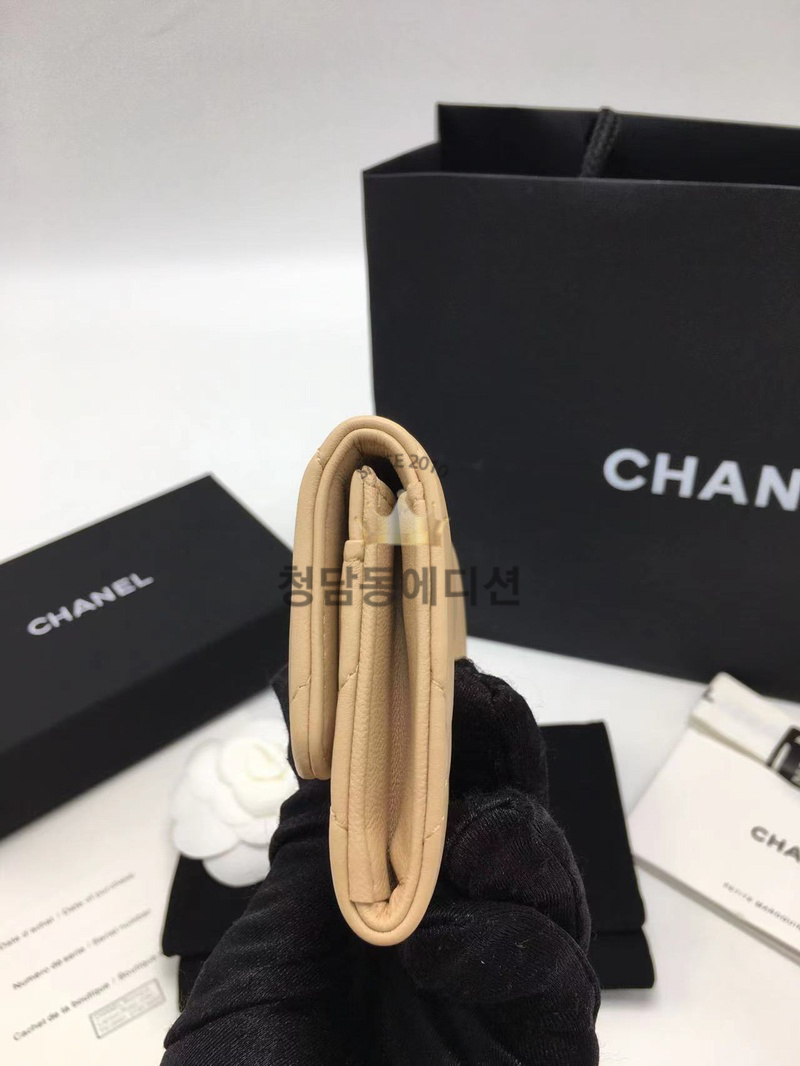 853f352ef6fc1a24bec9d580d0a4fe31_1765704246_6456.jpg 853f352ef6fc1a24bec9d580d0a4fe31_1765704246_6456.jpg