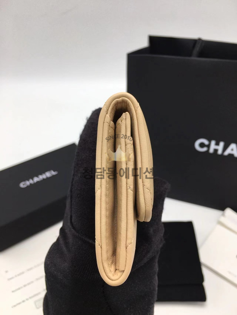 853f352ef6fc1a24bec9d580d0a4fe31_1765704247_0989.jpg 853f352ef6fc1a24bec9d580d0a4fe31_1765704247_0989.jpg