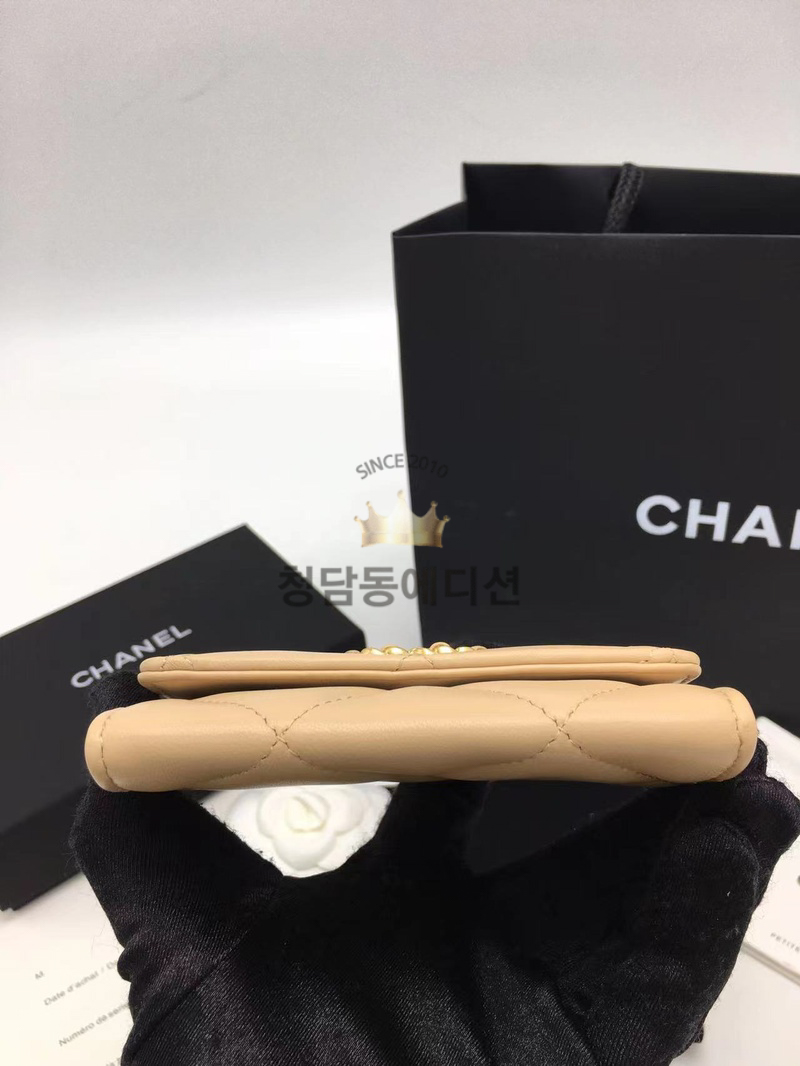 853f352ef6fc1a24bec9d580d0a4fe31_1765704247_5715.jpg 853f352ef6fc1a24bec9d580d0a4fe31_1765704247_5715.jpg