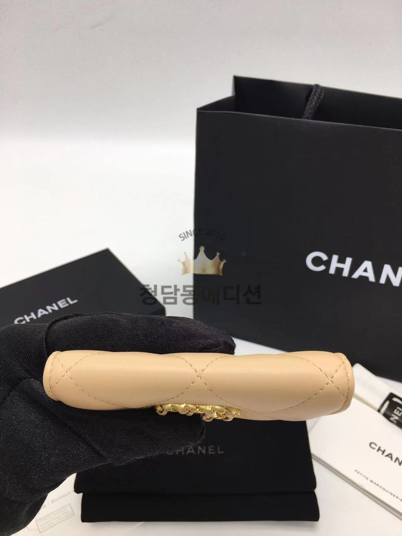 853f352ef6fc1a24bec9d580d0a4fe31_1765704248_2893.jpg 853f352ef6fc1a24bec9d580d0a4fe31_1765704248_2893.jpg