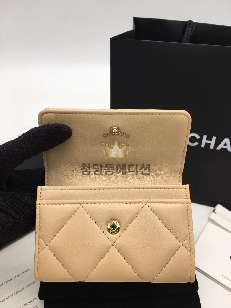 853f352ef6fc1a24bec9d580d0a4fe31_1765704248_9585.jpg 853f352ef6fc1a24bec9d580d0a4fe31_1765704248_9585.jpg