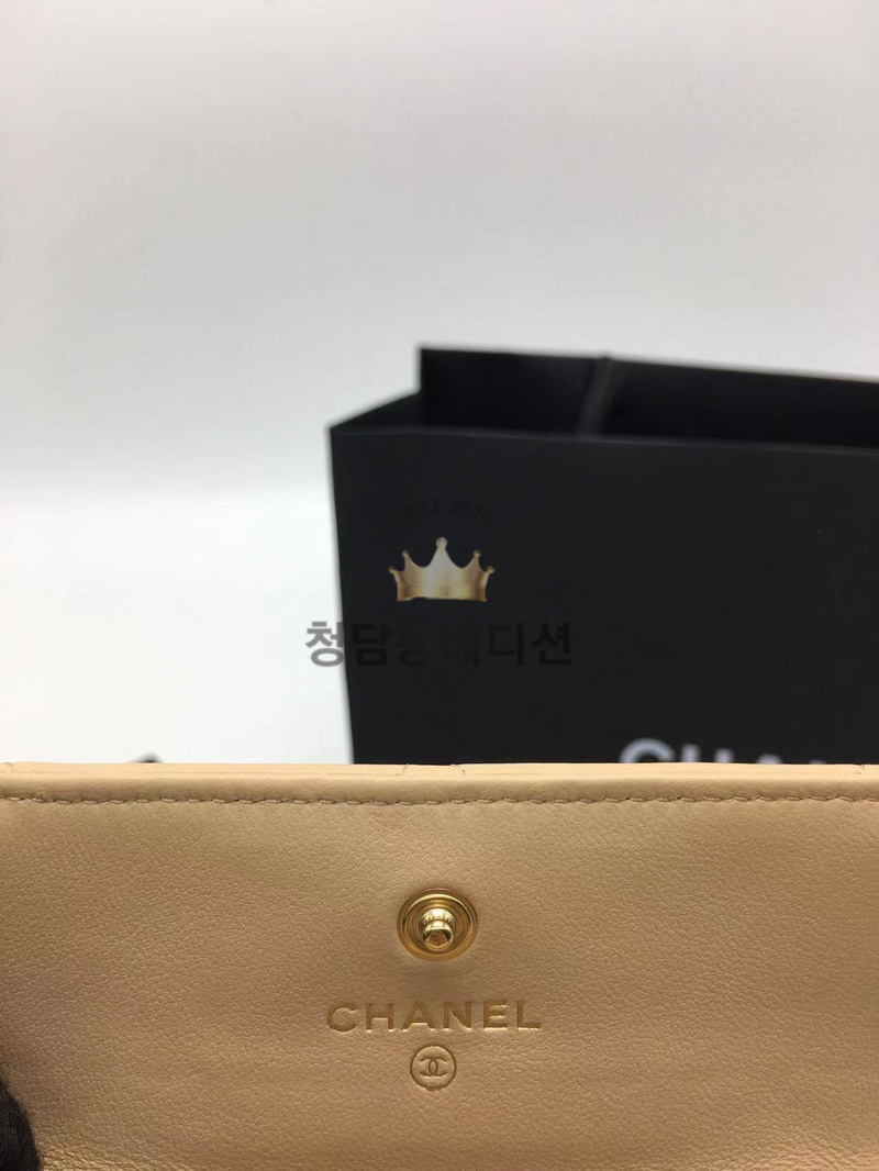 853f352ef6fc1a24bec9d580d0a4fe31_1765704249_4787.jpg 853f352ef6fc1a24bec9d580d0a4fe31_1765704249_4787.jpg