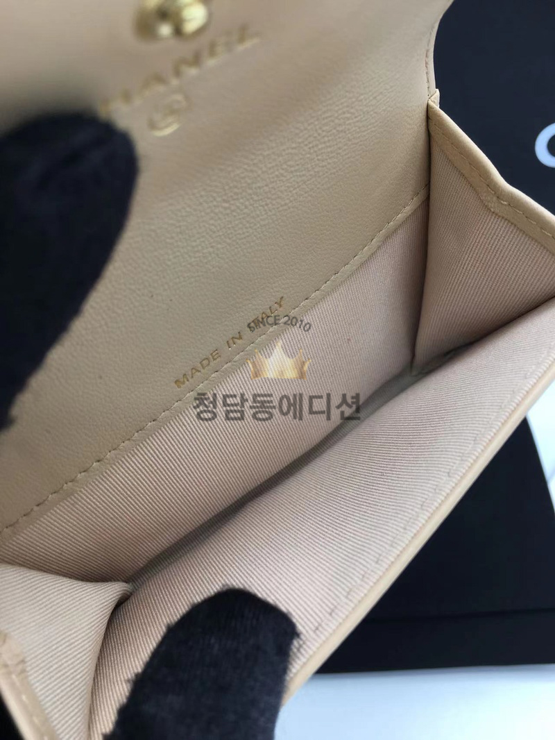 853f352ef6fc1a24bec9d580d0a4fe31_1765704250_0464.jpg 853f352ef6fc1a24bec9d580d0a4fe31_1765704250_0464.jpg