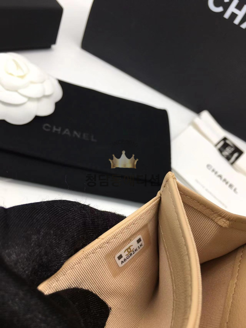 853f352ef6fc1a24bec9d580d0a4fe31_1765704250_6911.jpg 853f352ef6fc1a24bec9d580d0a4fe31_1765704250_6911.jpg