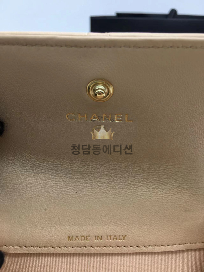 853f352ef6fc1a24bec9d580d0a4fe31_1765704251_528.jpg 853f352ef6fc1a24bec9d580d0a4fe31_1765704251_528.jpg