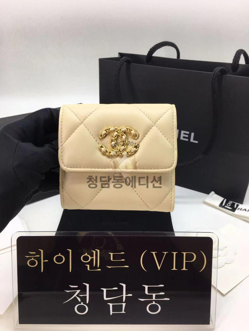 853f352ef6fc1a24bec9d580d0a4fe31_1765709458_629.jpg 853f352ef6fc1a24bec9d580d0a4fe31_1765709458_629.jpg