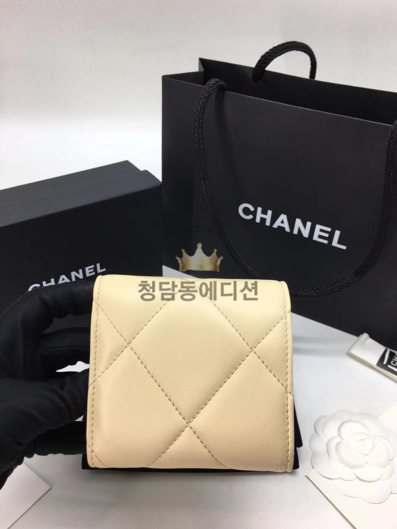 853f352ef6fc1a24bec9d580d0a4fe31_1765709459_0641.jpg 853f352ef6fc1a24bec9d580d0a4fe31_1765709459_0641.jpg