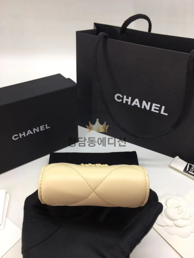 853f352ef6fc1a24bec9d580d0a4fe31_1765709459_3655.jpg 853f352ef6fc1a24bec9d580d0a4fe31_1765709459_3655.jpg