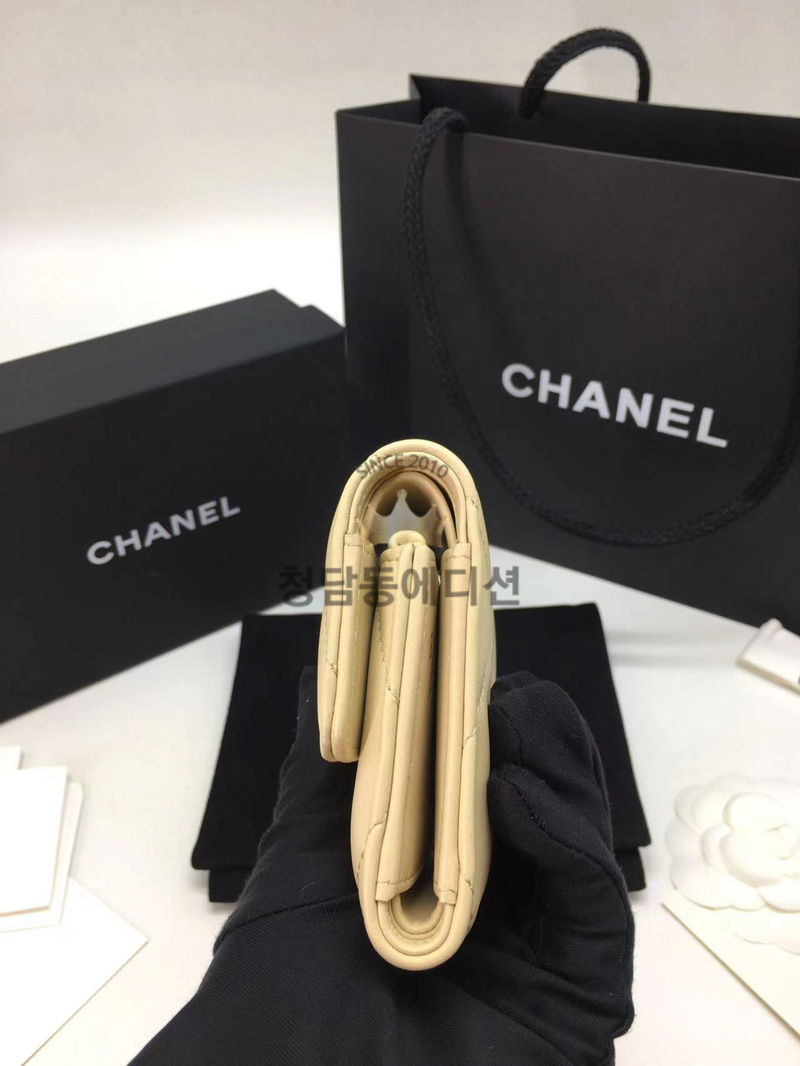 853f352ef6fc1a24bec9d580d0a4fe31_1765709459_6894.jpg 853f352ef6fc1a24bec9d580d0a4fe31_1765709459_6894.jpg