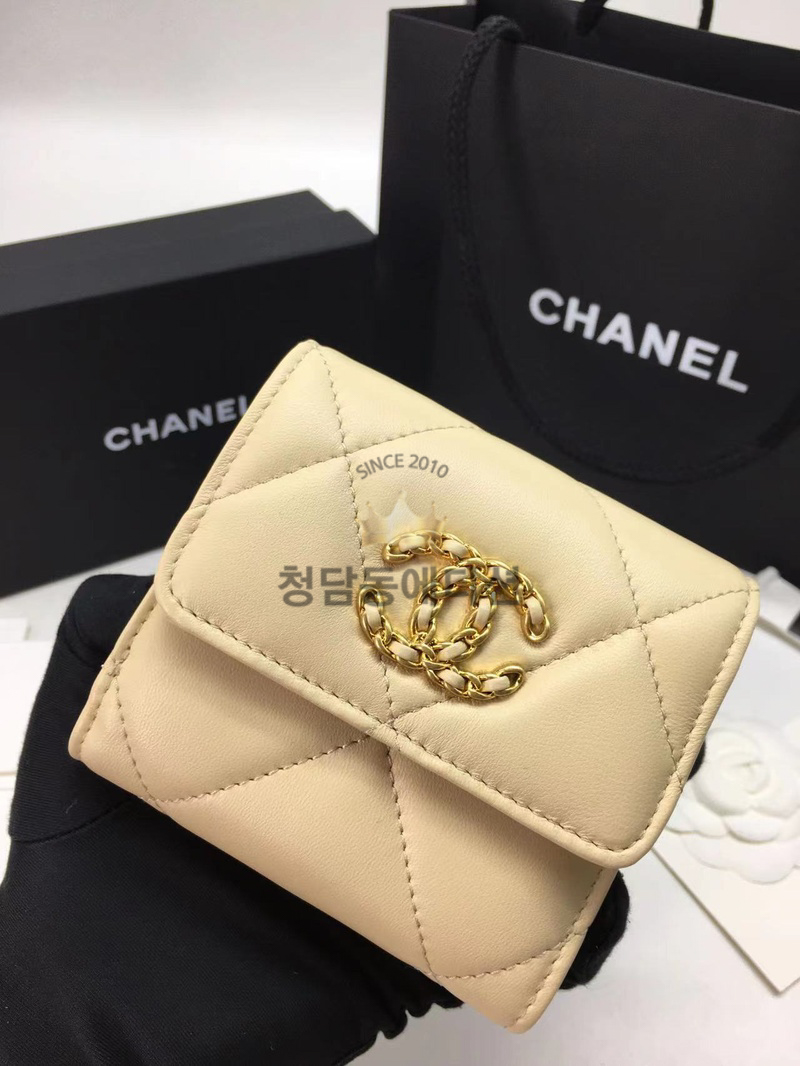 853f352ef6fc1a24bec9d580d0a4fe31_1765709460_1007.jpg 853f352ef6fc1a24bec9d580d0a4fe31_1765709460_1007.jpg