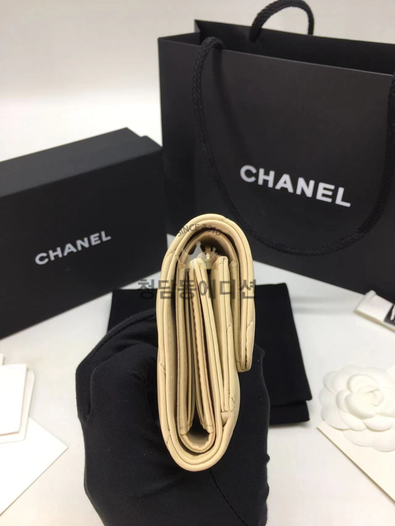 853f352ef6fc1a24bec9d580d0a4fe31_1765709460_4563.jpg 853f352ef6fc1a24bec9d580d0a4fe31_1765709460_4563.jpg