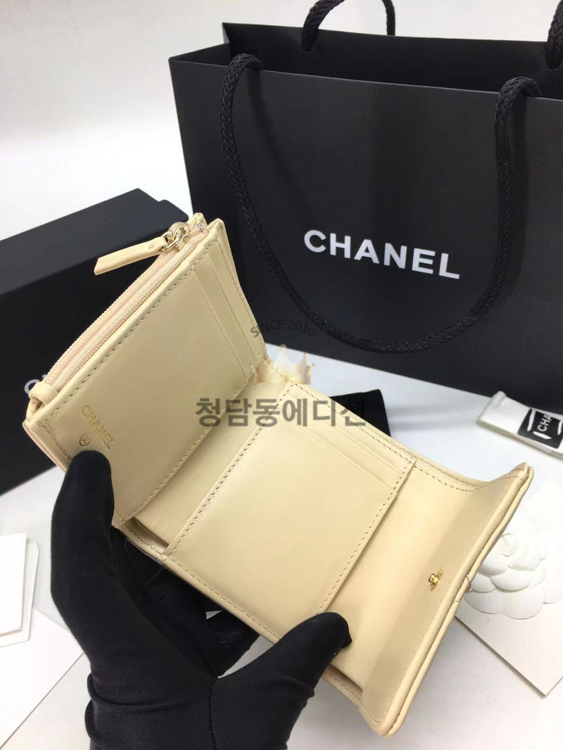 853f352ef6fc1a24bec9d580d0a4fe31_1765709462_3655.jpg 853f352ef6fc1a24bec9d580d0a4fe31_1765709462_3655.jpg