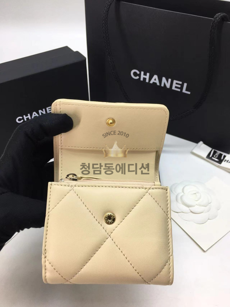 853f352ef6fc1a24bec9d580d0a4fe31_1765709462_8347.jpg 853f352ef6fc1a24bec9d580d0a4fe31_1765709462_8347.jpg