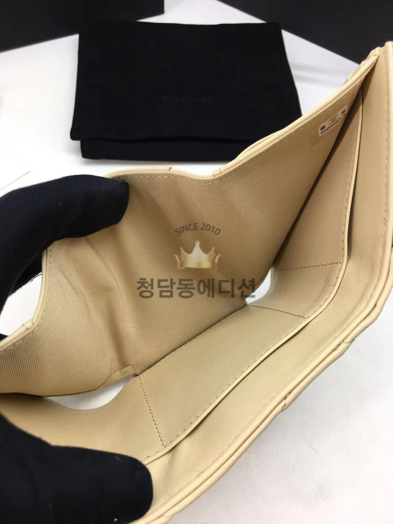 853f352ef6fc1a24bec9d580d0a4fe31_1765709463_2797.jpg 853f352ef6fc1a24bec9d580d0a4fe31_1765709463_2797.jpg