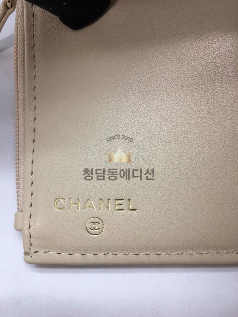 853f352ef6fc1a24bec9d580d0a4fe31_1765709464_0502.jpg 853f352ef6fc1a24bec9d580d0a4fe31_1765709464_0502.jpg