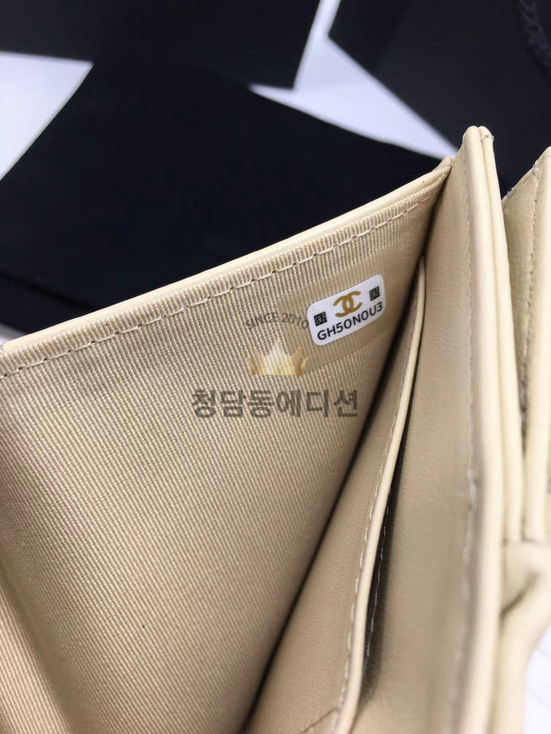 853f352ef6fc1a24bec9d580d0a4fe31_1765709465_7316.jpg 853f352ef6fc1a24bec9d580d0a4fe31_1765709465_7316.jpg