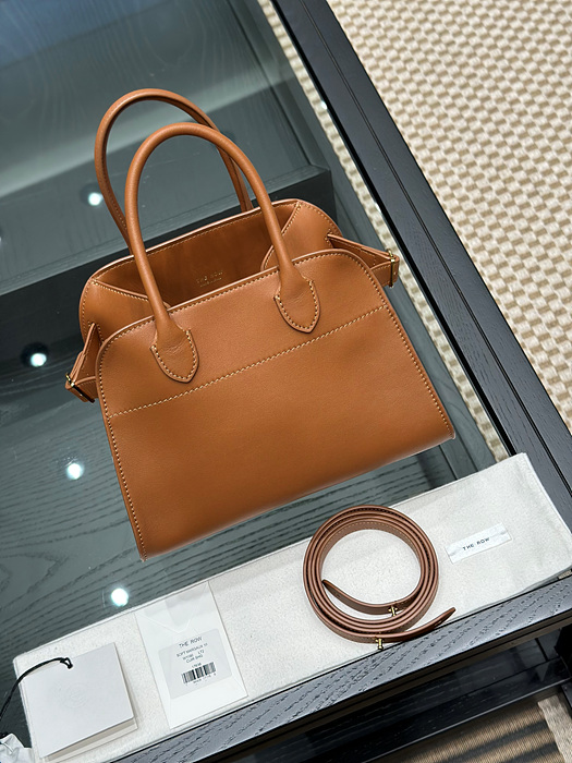 897f27934c12b089c395f685969273c1_1766552067_7962.jpg 897f27934c12b089c395f685969273c1_1766552067_7962.jpg