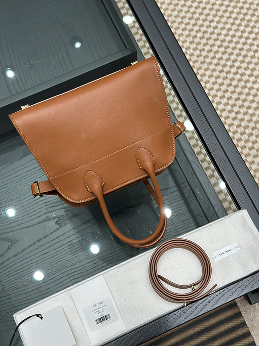 897f27934c12b089c395f685969273c1_1766552067_9847.jpg 897f27934c12b089c395f685969273c1_1766552067_9847.jpg