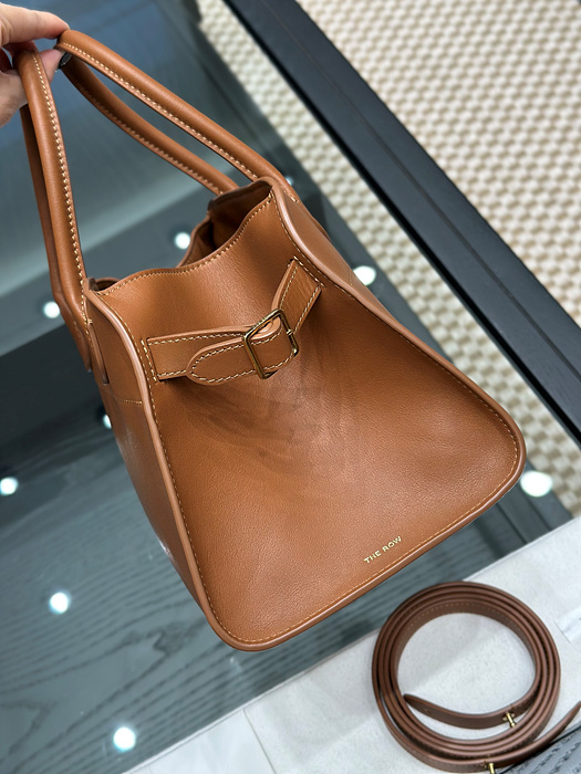 897f27934c12b089c395f685969273c1_1766552068_3273.jpg 897f27934c12b089c395f685969273c1_1766552068_3273.jpg