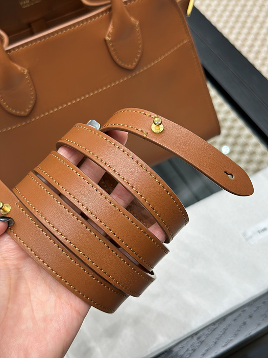 897f27934c12b089c395f685969273c1_1766552068_4745.jpg 897f27934c12b089c395f685969273c1_1766552068_4745.jpg