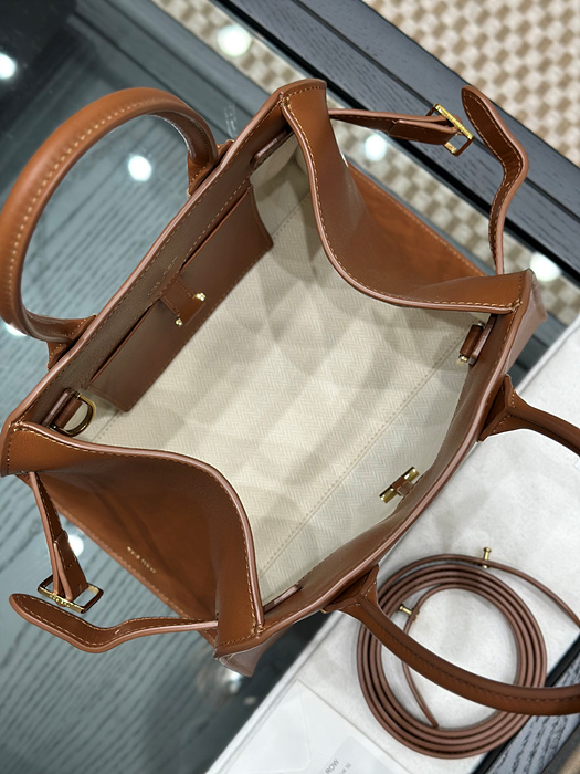 897f27934c12b089c395f685969273c1_1766552068_633.jpg 897f27934c12b089c395f685969273c1_1766552068_633.jpg