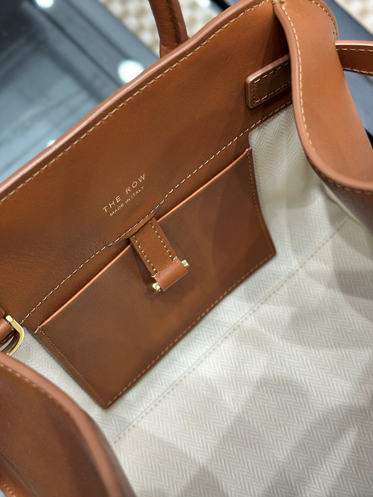 897f27934c12b089c395f685969273c1_1766552068_757.jpg 897f27934c12b089c395f685969273c1_1766552068_757.jpg