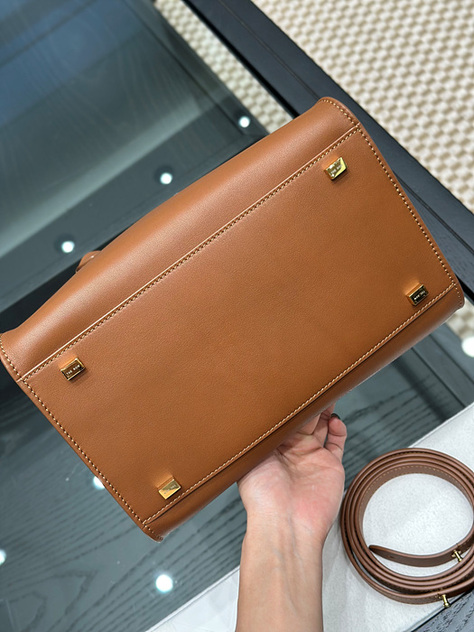 897f27934c12b089c395f685969273c1_1766552068_9116.jpg 897f27934c12b089c395f685969273c1_1766552068_9116.jpg