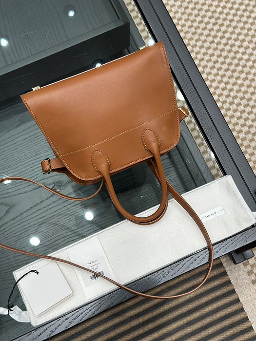 897f27934c12b089c395f685969273c1_1766552069_0732.jpg 897f27934c12b089c395f685969273c1_1766552069_0732.jpg