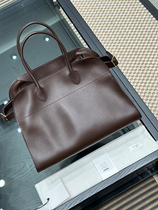 897f27934c12b089c395f685969273c1_1766561629_2984.jpg 897f27934c12b089c395f685969273c1_1766561629_2984.jpg