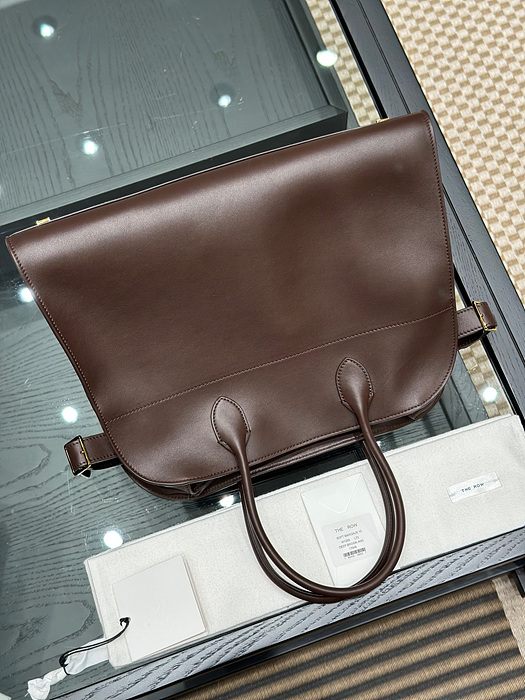 897f27934c12b089c395f685969273c1_1766561629_4859.jpg 897f27934c12b089c395f685969273c1_1766561629_4859.jpg