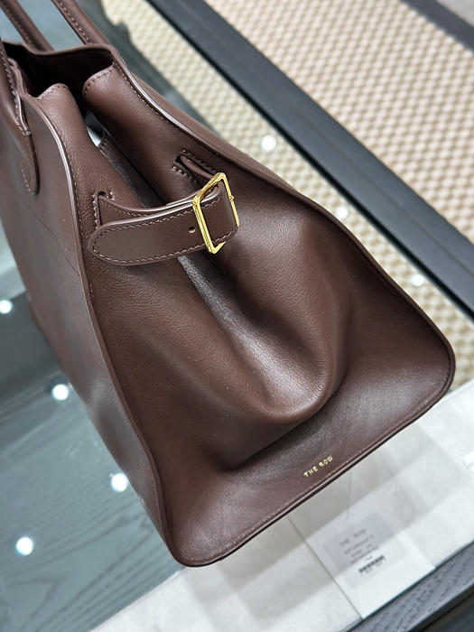 897f27934c12b089c395f685969273c1_1766561629_6356.jpg 897f27934c12b089c395f685969273c1_1766561629_6356.jpg