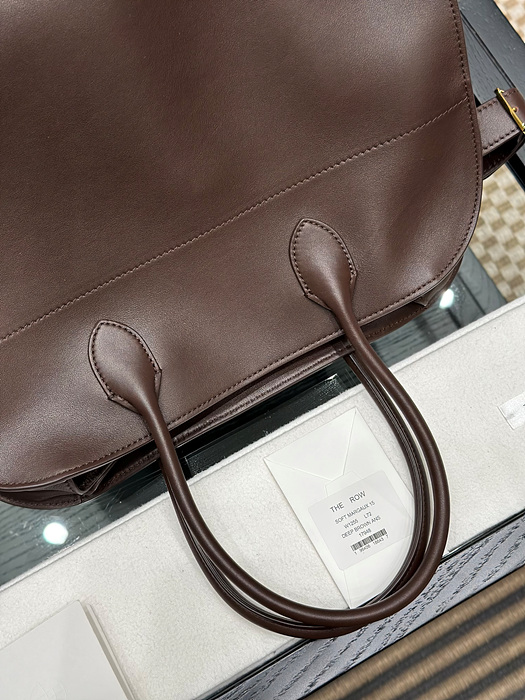 897f27934c12b089c395f685969273c1_1766561629_787.jpg 897f27934c12b089c395f685969273c1_1766561629_787.jpg