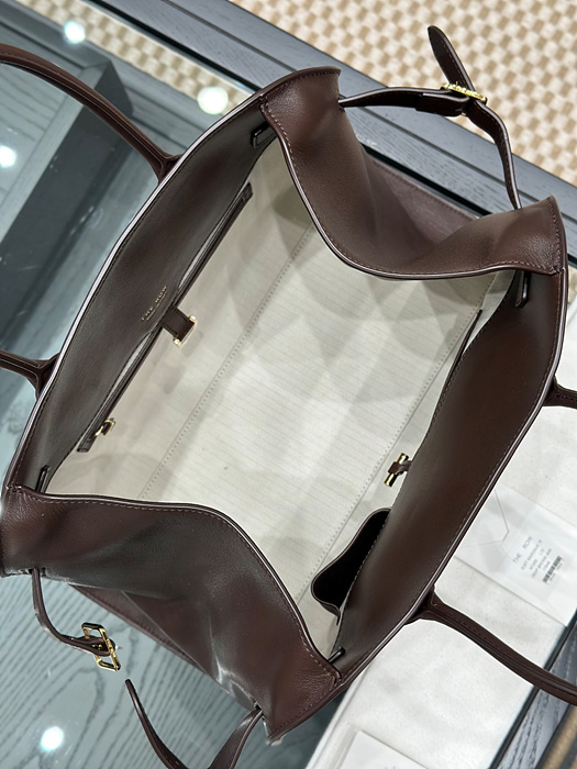 897f27934c12b089c395f685969273c1_1766561629_9317.jpg 897f27934c12b089c395f685969273c1_1766561629_9317.jpg