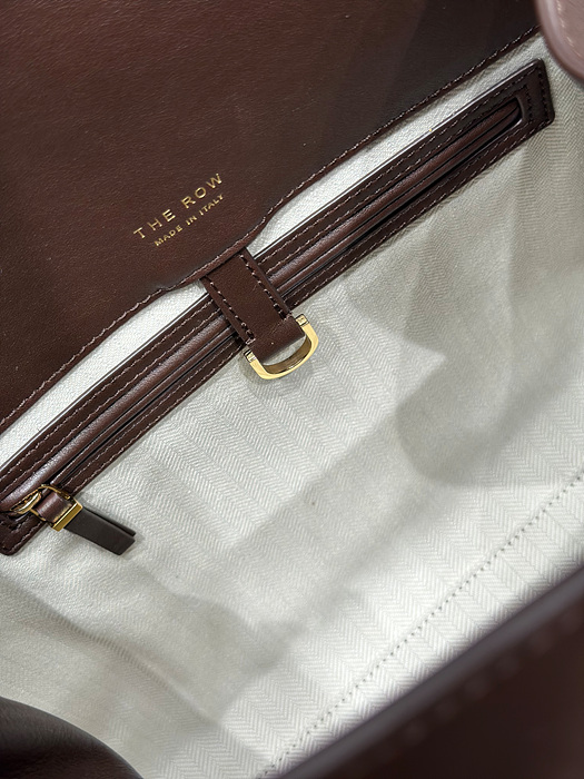 897f27934c12b089c395f685969273c1_1766561630_2288.jpg 897f27934c12b089c395f685969273c1_1766561630_2288.jpg