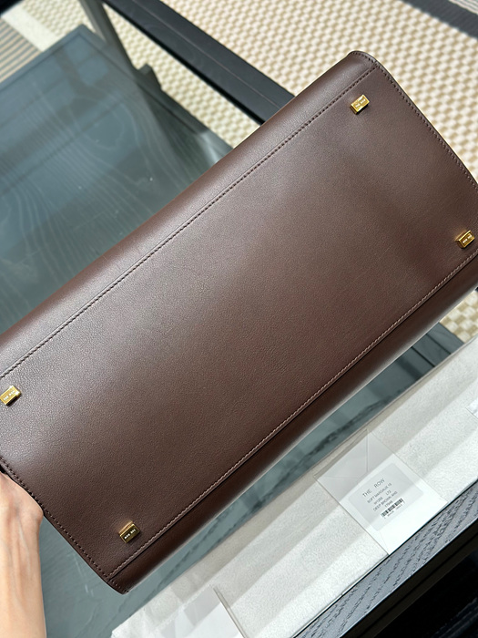 897f27934c12b089c395f685969273c1_1766561630_4987.jpg 897f27934c12b089c395f685969273c1_1766561630_4987.jpg