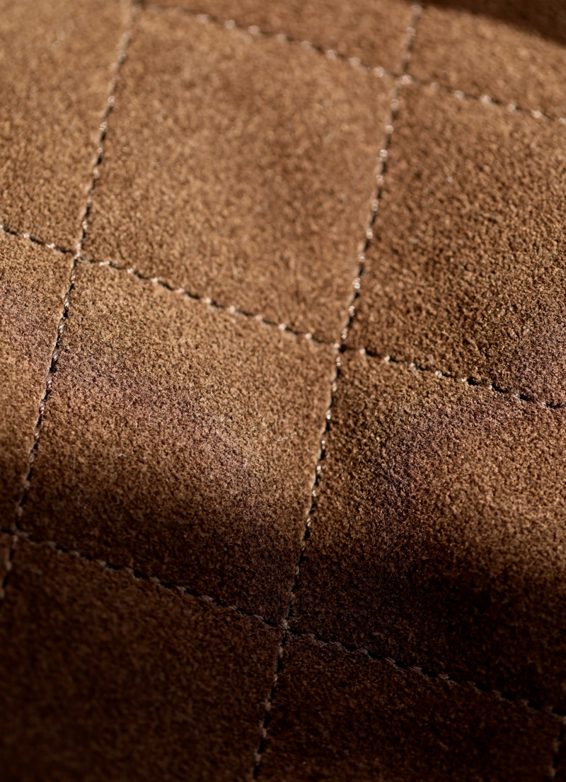 b3341604c537e2b2b1283cc252a0cdd9_1766714747_94.jpg b3341604c537e2b2b1283cc252a0cdd9_1766714747_94.jpg