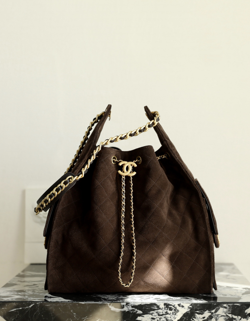 b3341604c537e2b2b1283cc252a0cdd9_1766714750_7421.jpg b3341604c537e2b2b1283cc252a0cdd9_1766714750_7421.jpg