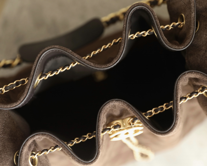 b3341604c537e2b2b1283cc252a0cdd9_1766714753_5928.jpg b3341604c537e2b2b1283cc252a0cdd9_1766714753_5928.jpg