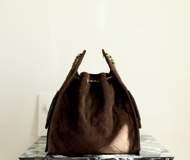 b3341604c537e2b2b1283cc252a0cdd9_1766714755_3123.jpg b3341604c537e2b2b1283cc252a0cdd9_1766714755_3123.jpg